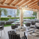 JuneStayLakeGarda_JuneBeachRestaurant_1