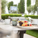 JuneStayLakeGarda_JuneBeachRestaurant_5_Breakfast